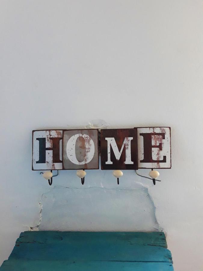 Danube Delta Hostel Homestay & Camping Sulina Esterno foto